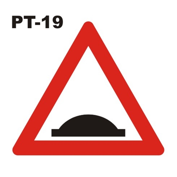 KASİSLİ KÖPRÜ YAKLAŞIMI